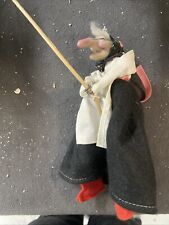 Vintage antique witch for sale  Romeo