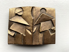 Cubisme art moderne d'occasion  Bordeaux-