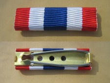 Barrette rappel dixmude d'occasion  Conches-en-Ouche