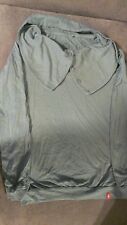 Esprit edc langarmshirt gebraucht kaufen  Speyer