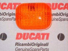 1993 1999 ducati for sale  Santa Cruz