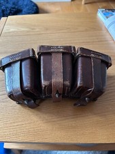 Original ww1 german for sale  READING