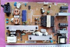 Placa de alimentação BN44-00669A L60G1_DHS compatível Samsung UA60F6088AJ UN60FH6200FXZA, usado comprar usado  Enviando para Brazil