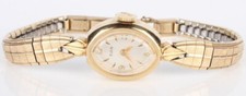 14k yellow gold for sale  Tallahassee