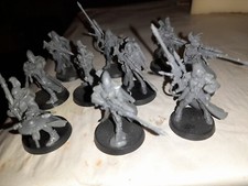 Warhammer 000 aeldari for sale  MERTHYR TYDFIL