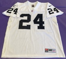 Authentic charles woodson for sale  Portland