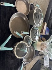 Rachael ray cucina for sale  Manning