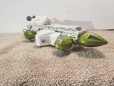 Dinky 359 Jerry Anderson Space 1999 Eagle Transporter "Original" comprar usado  Enviando para Brazil