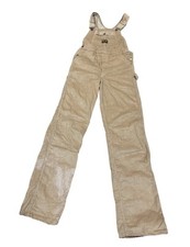 Vintage washington deecee for sale  Avondale