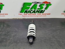 Mono ammortizzatore posteriore usato Mono ammortizzatore posteriore usato  Camigliano Santa Gemma