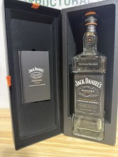 Jack daniels sinatra for sale  York