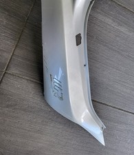 Piaggio mp3 rahmenverkleidung gebraucht kaufen  Lehrte