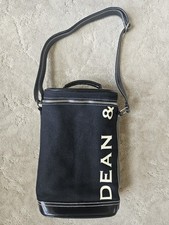 Nwot rare dean for sale  West Bend