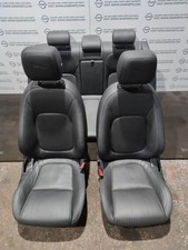 Jaguar x760 complete for sale  WOLVERHAMPTON