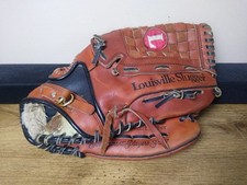 Louisville slugger gtps for sale  Sanford