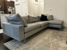 Article nova winter for sale  Dallas