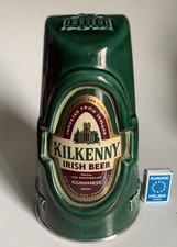 Kilkenny irish beer gebraucht kaufen  Dülmen