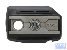 Motorabdeckung abdeckung saugr gebraucht kaufen  Minden