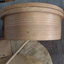 Tabor drum for sale  Summerville