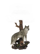 Scratch dent denizen for sale  Winter Springs