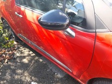 Citroen ds3 drivers for sale  CHESTER