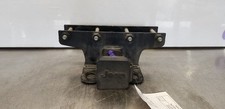 Jeep wrangler jlu for sale  Richland