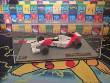 Panini car collection for sale  WISBECH