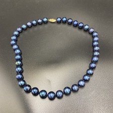 black pearl for sale  MANCHESTER
