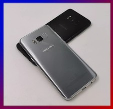 Samsung galaxy argento usato  Gualdo Tadino
