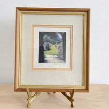 Steven townsend secret for sale  HIGH WYCOMBE