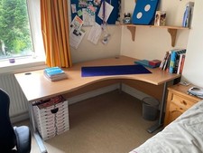 Sturdy heavy duty for sale  BEACONSFIELD