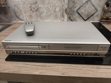Videoregistratore philips dvp usato  Torino