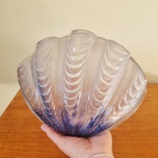 Vintage art deco for sale  CHELTENHAM
