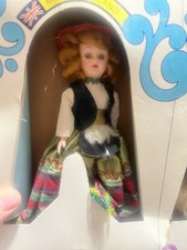 Dolls lot 6 for sale  Colorado Springs
