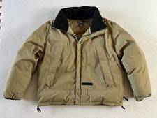 Vintage polo ralph for sale  Windsor