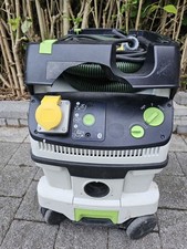 Festool ctl bluetooth for sale  LONDON