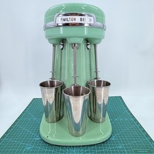 Vintage hamilton beach for sale  Casper