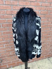 Topshop ladies cardigan for sale  ALCESTER