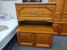 schrank for sale schrank for sale MARGATE
