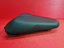 ducati multistrada 1200 seat for sale ducati multistrada 1200 seat for sale THAME