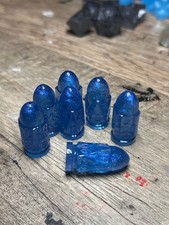 Raw bullet dice for sale  Villa Park