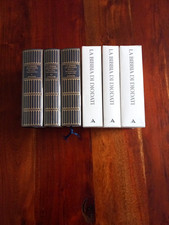 Edizione meridiani mondadori usato  Bologna