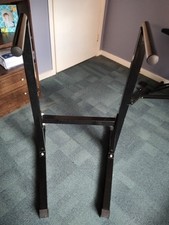 Dip stand station for sale  LONDON