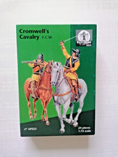 Ap033 waterloo 1815 gebraucht kaufen  Gelsenkirchen