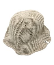 Croche de algodão tricotado à mão 5 comprar usado  Enviando para Brazil