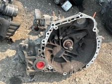 Manual transmission fits for sale  Bridgeport
