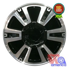 Wheel rim toyota for sale  Houston