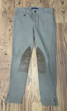 Ralph lauren equestrian for sale  MAIDENHEAD