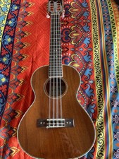 8 string guitar for sale 8 string guitar for sale MALVERN