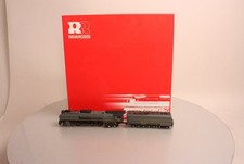 Rivarossi r5470 union for sale  Flowery Branch